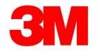 3m