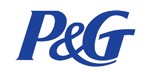 Procter-and-Gamble