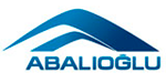 abalioglu
