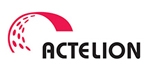 actelion