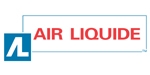 airluquide