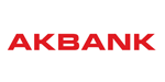 akbank
