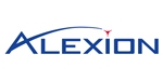 alexion