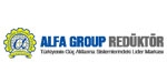 alfagroup