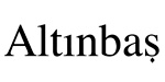 altinbas