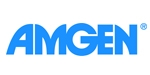 amgen