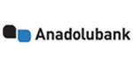 anadolubank