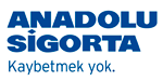 anadolusigorta
