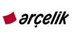 arcelik
