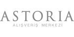 astoria