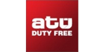 atu