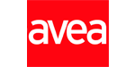 avea