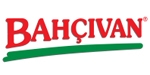 bahcivanpeynir