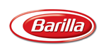 barilla