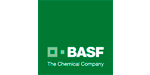 basf