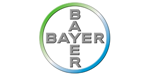 bayer
