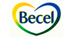 becel
