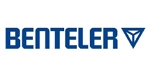 benteler
