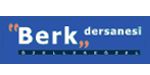 berkdersanesi