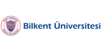 bilkent