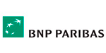 bnpparibas