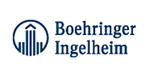 boehringer