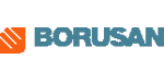 borusan