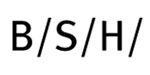 bsh