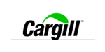 cargill