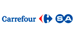 carrefour