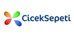 ciceksepeti
