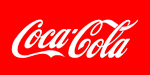 cocacola