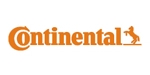 continental