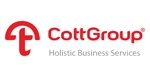 cottgroup