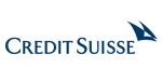 creditsuisse