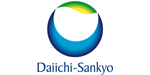 daiichisankyo
