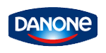 danone