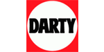 darty