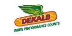 dekalb