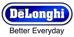 delonghi