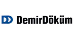 demirdokum