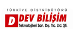 devbilisim