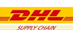dhl-supply-chain