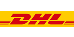 dhl