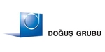 dogusgrubu
