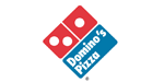 dominospizza