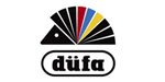 dufa