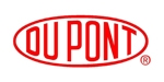 dupont