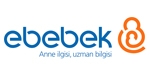 ebebek