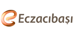 eczacibasi